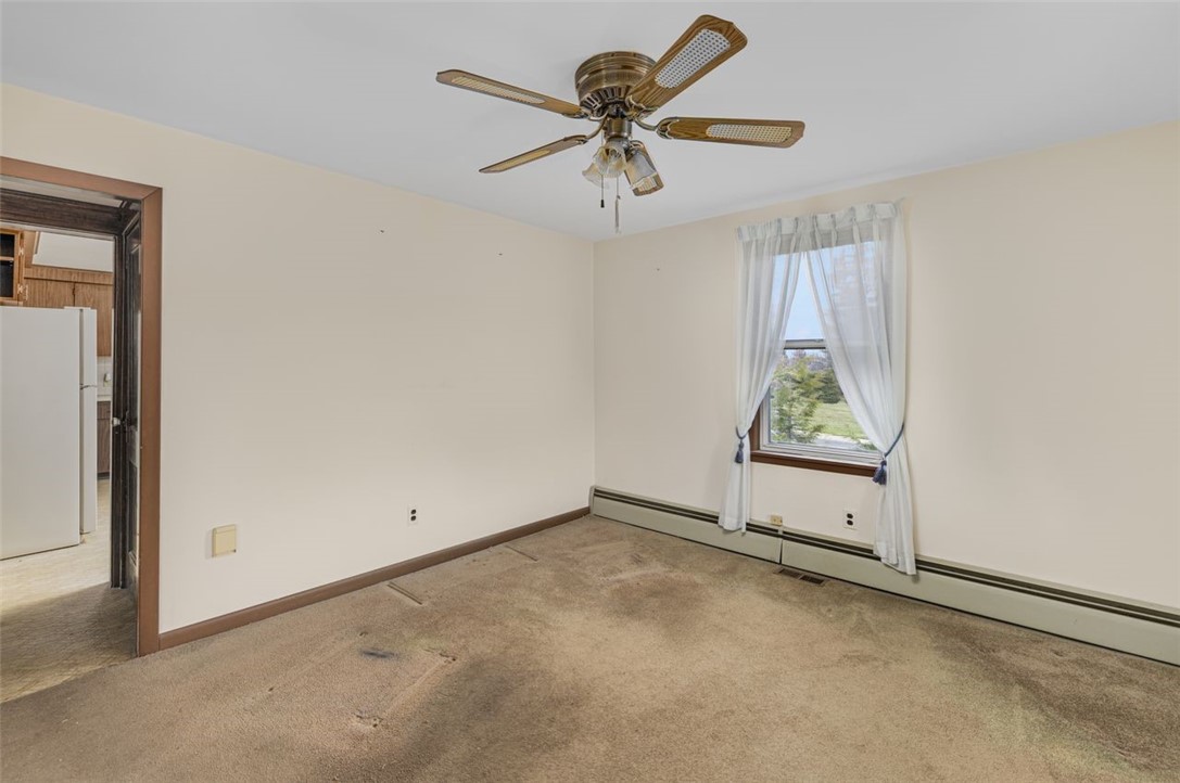 93 Harding Street West Warwick, RI 02893 - Photo 17 of 45