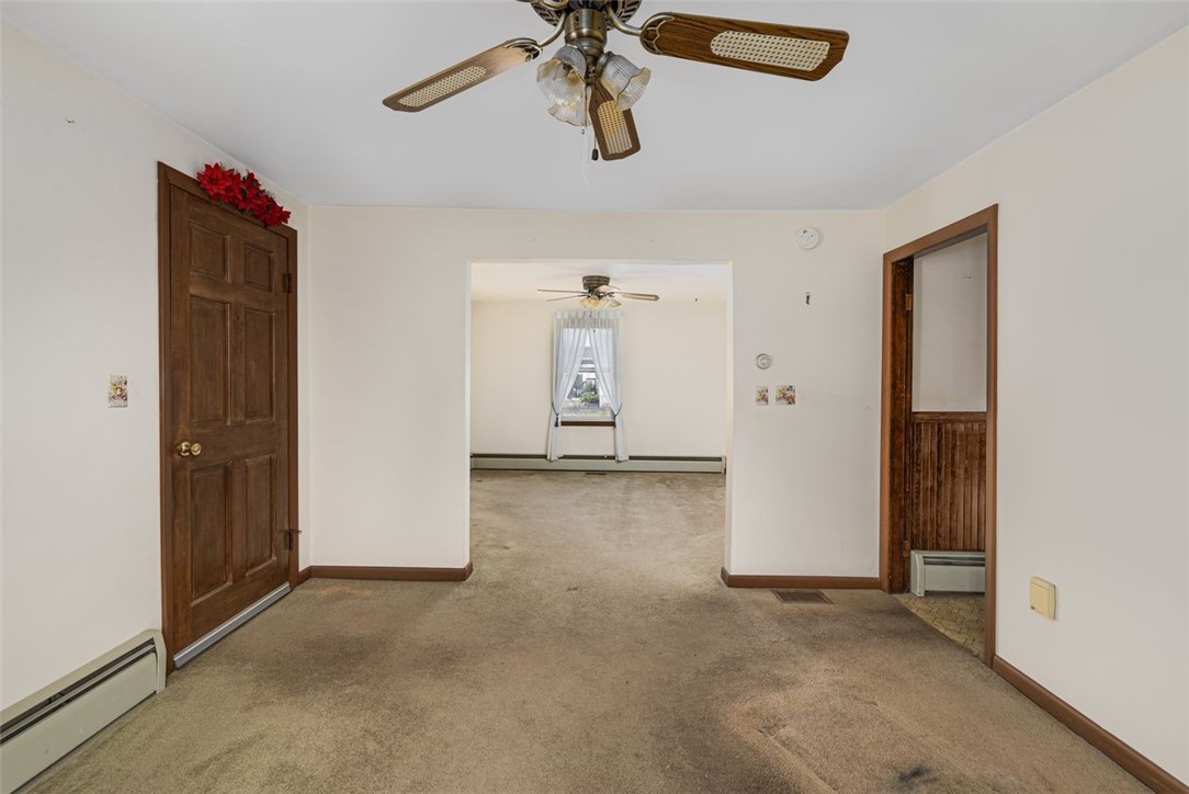 93 Harding Street West Warwick, RI 02893 - Photo 18 of 45