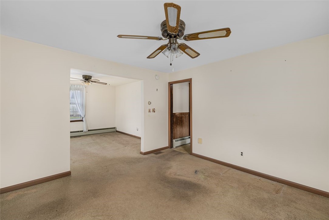 93 Harding Street West Warwick, RI 02893 - Photo 19 of 45