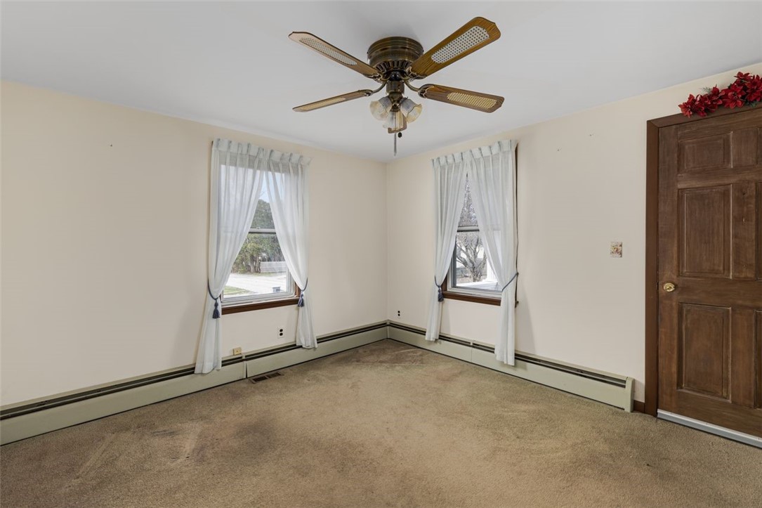 93 Harding Street West Warwick, RI 02893 - Photo 20 of 45