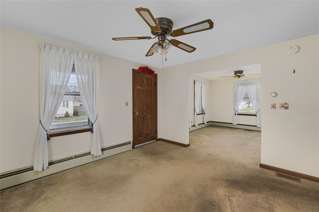 93 Harding Street West Warwick, RI 02893 - Photo 21 of 45