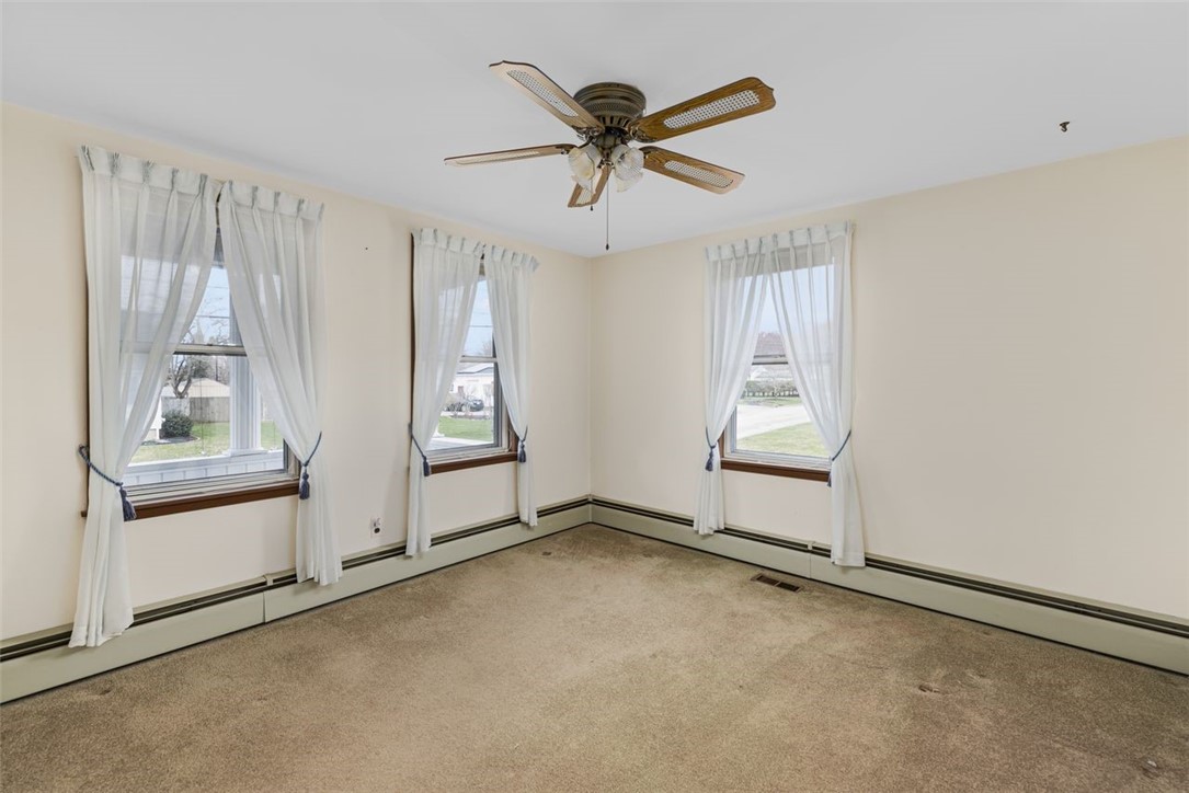 93 Harding Street West Warwick, RI 02893 - Photo 22 of 45