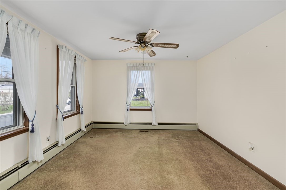 93 Harding Street West Warwick, RI 02893 - Photo 23 of 45