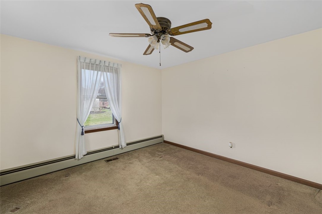 93 Harding Street West Warwick, RI 02893 - Photo 24 of 45