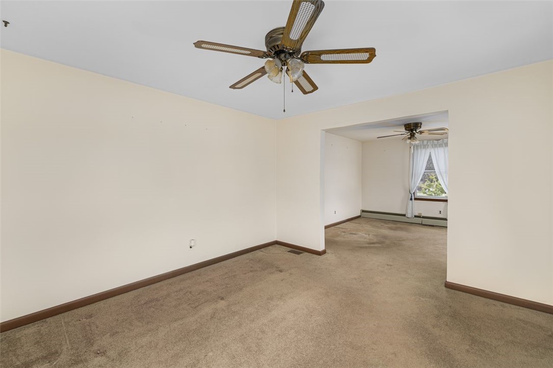 93 Harding Street West Warwick, RI 02893 - Photo 26 of 45