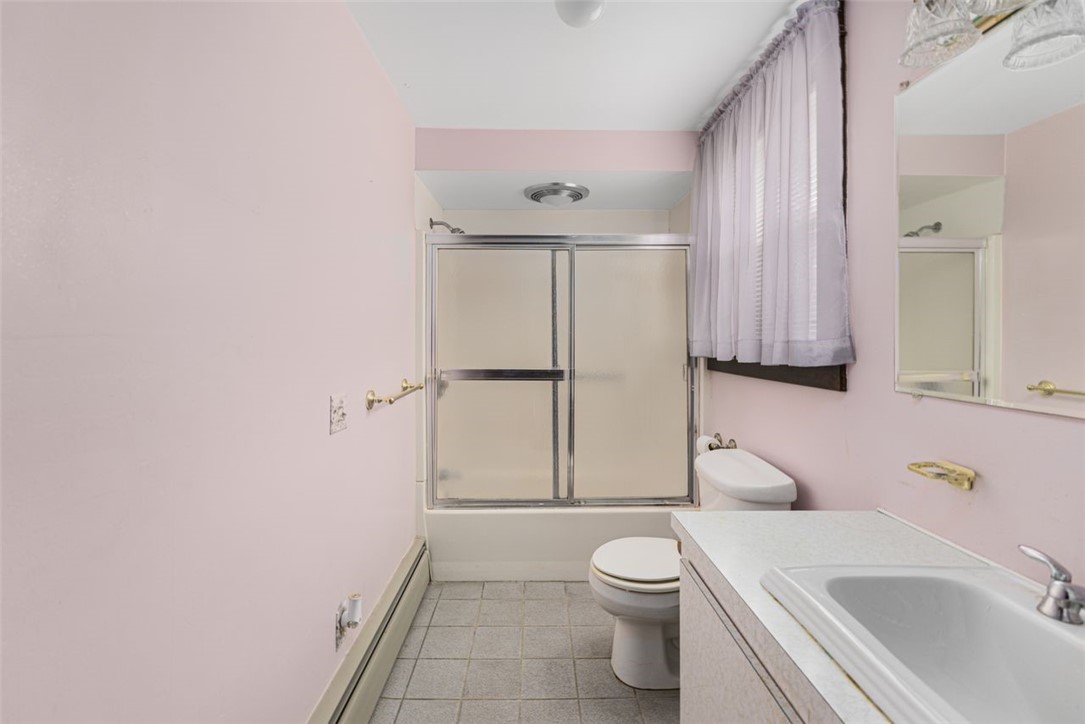 93 Harding Street West Warwick, RI 02893 - Photo 28 of 45