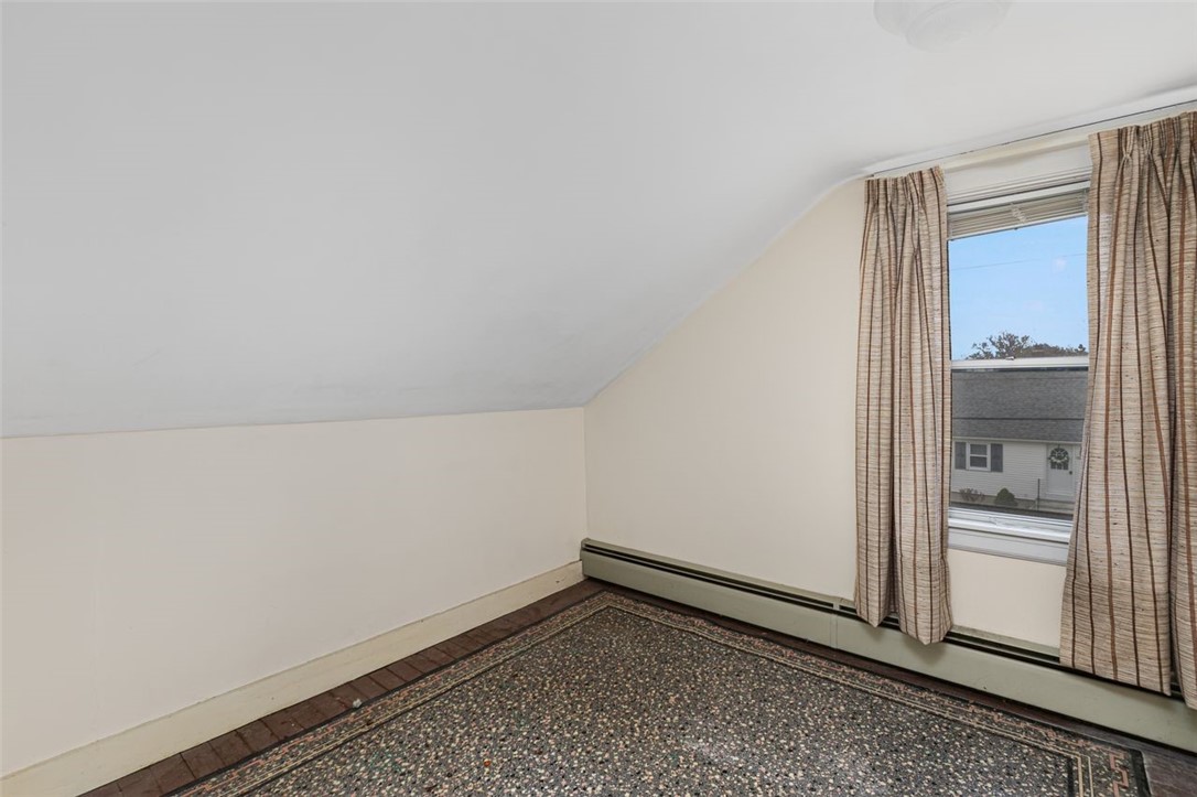 93 Harding Street West Warwick, RI 02893 - Photo 32 of 45