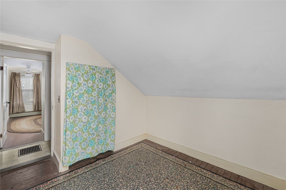 93 Harding Street West Warwick, RI 02893 - Photo 33 of 45