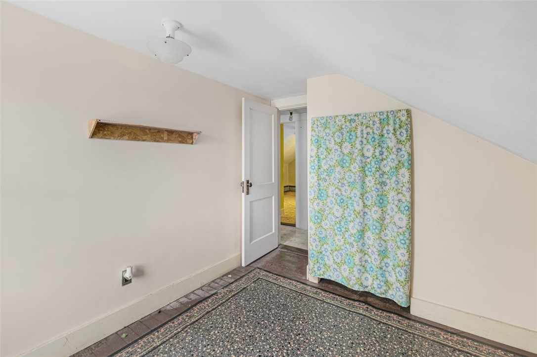 93 Harding Street West Warwick, RI 02893 - Photo 34 of 45