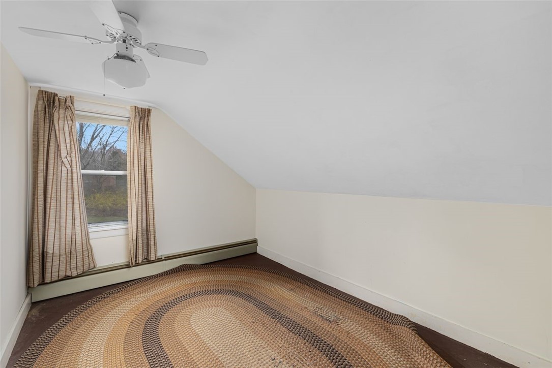 93 Harding Street West Warwick, RI 02893 - Photo 35 of 45