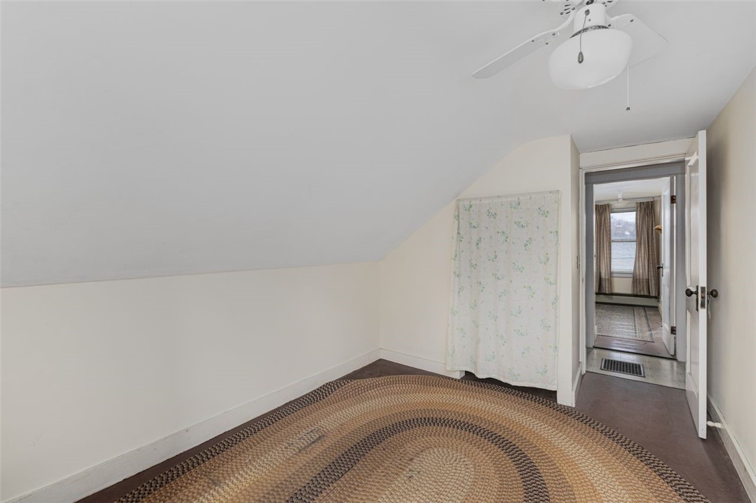 93 Harding Street West Warwick, RI 02893 - Photo 36 of 45