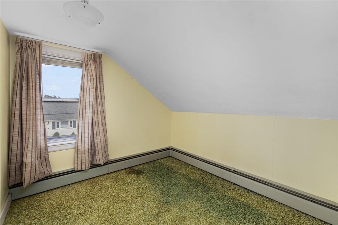 93 Harding Street West Warwick, RI 02893 - Photo 37 of 45