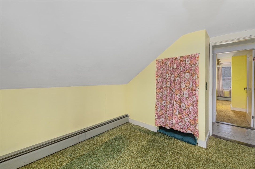 93 Harding Street West Warwick, RI 02893 - Photo 38 of 45