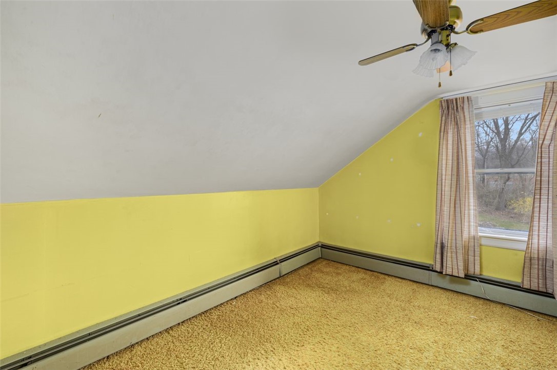 93 Harding Street West Warwick, RI 02893 - Photo 39 of 45