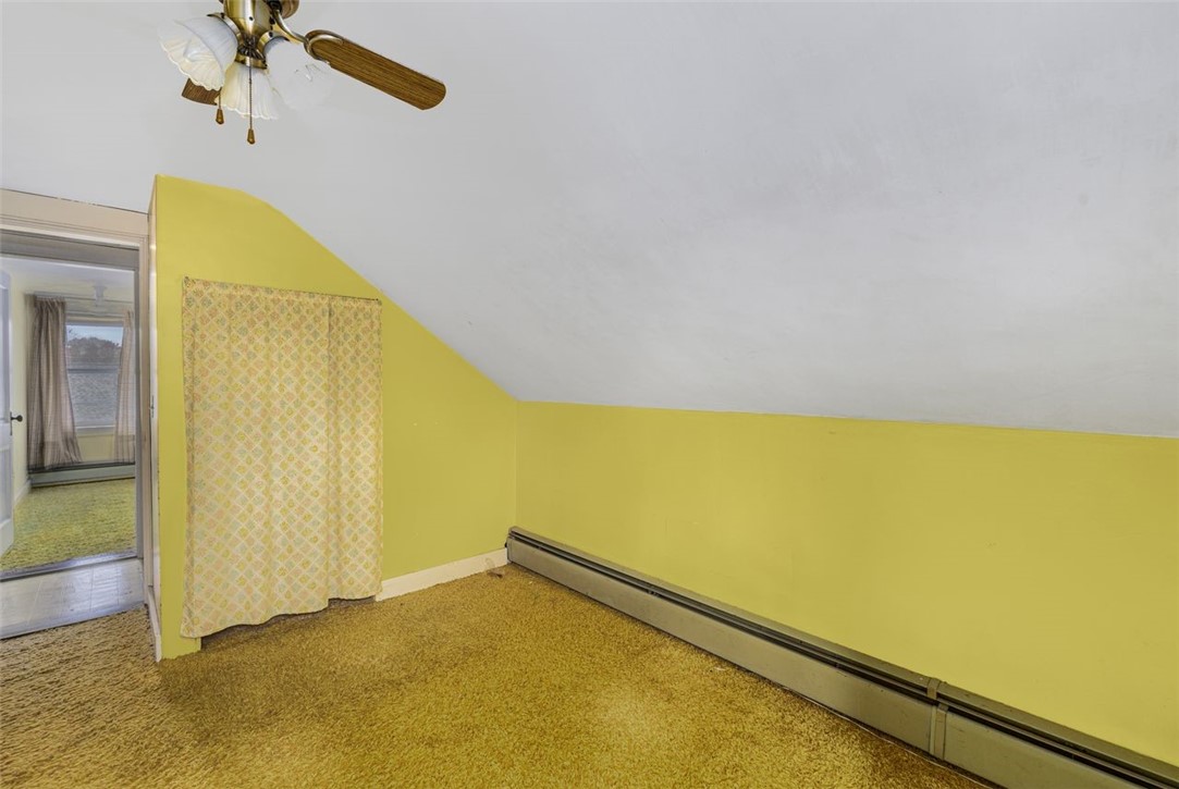 93 Harding Street West Warwick, RI 02893 - Photo 40 of 45