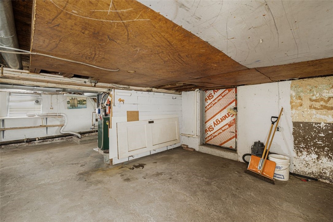 93 Harding Street West Warwick, RI 02893 - Photo 41 of 45