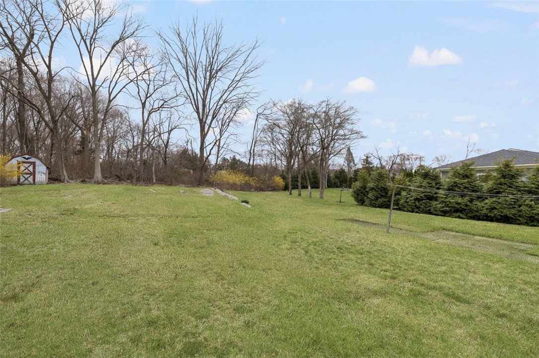 93 Harding Street West Warwick, RI 02893 - Photo 9 of 45