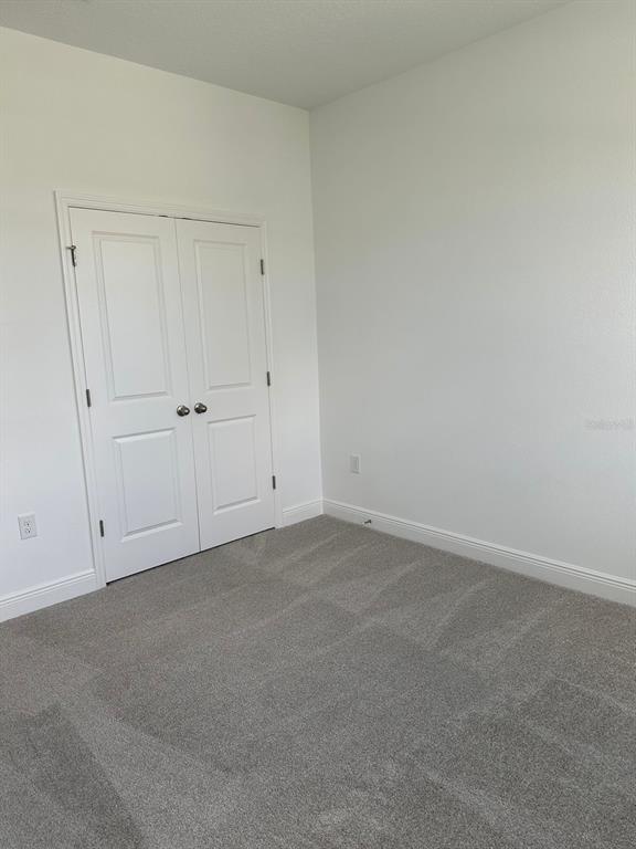 19044 Blueleaf Street Orlando, FL 32827 - Photo 16 of 42 a view of an empty room