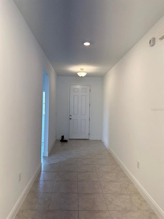 19044 Blueleaf Street Orlando, FL 32827 - Photo 30 of 42