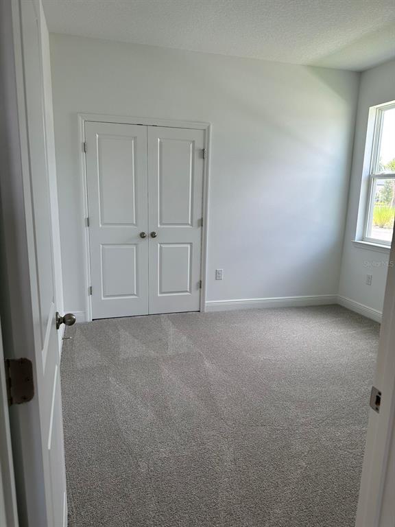 19044 Blueleaf Street Orlando, FL 32827 - Photo 34 of 42 an empty room with windows