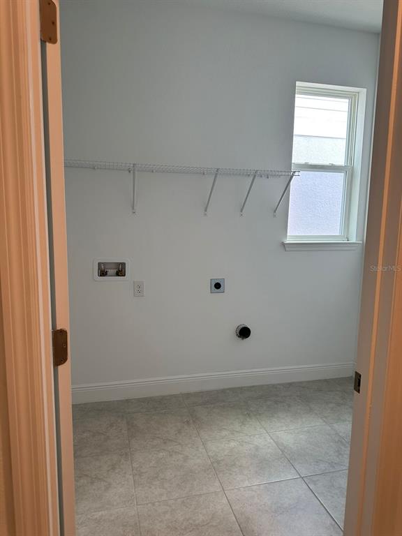 19044 Blueleaf Street Orlando, FL 32827 - Photo 35 of 42 a view of room with window