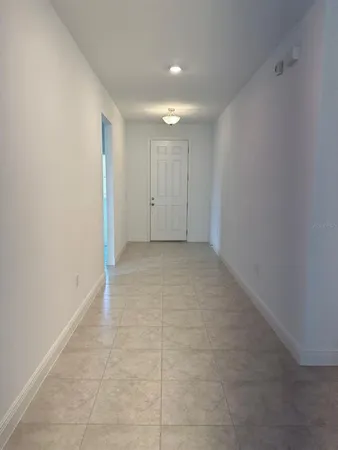 $3,350 | 19044 Blueleaf Street, Orlando, FL 32827