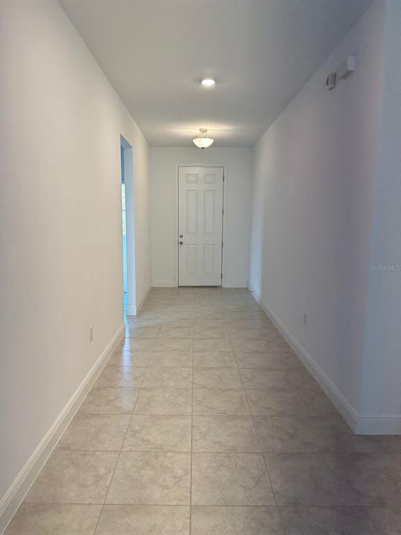 19044 Blueleaf Street Orlando, FL 32827 - Photo 40 of 42 a view of an empty room