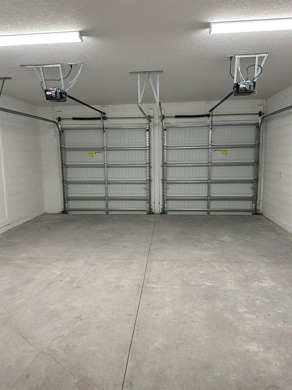 19044 Blueleaf Street Orlando, FL 32827 - Photo 41 of 42