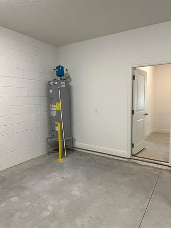 $3,350 | 19044 Blueleaf Street, Orlando, FL 32827