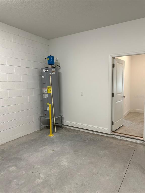 19044 Blueleaf Street Orlando, FL 32827 - Photo 42 of 42 a view of empty room