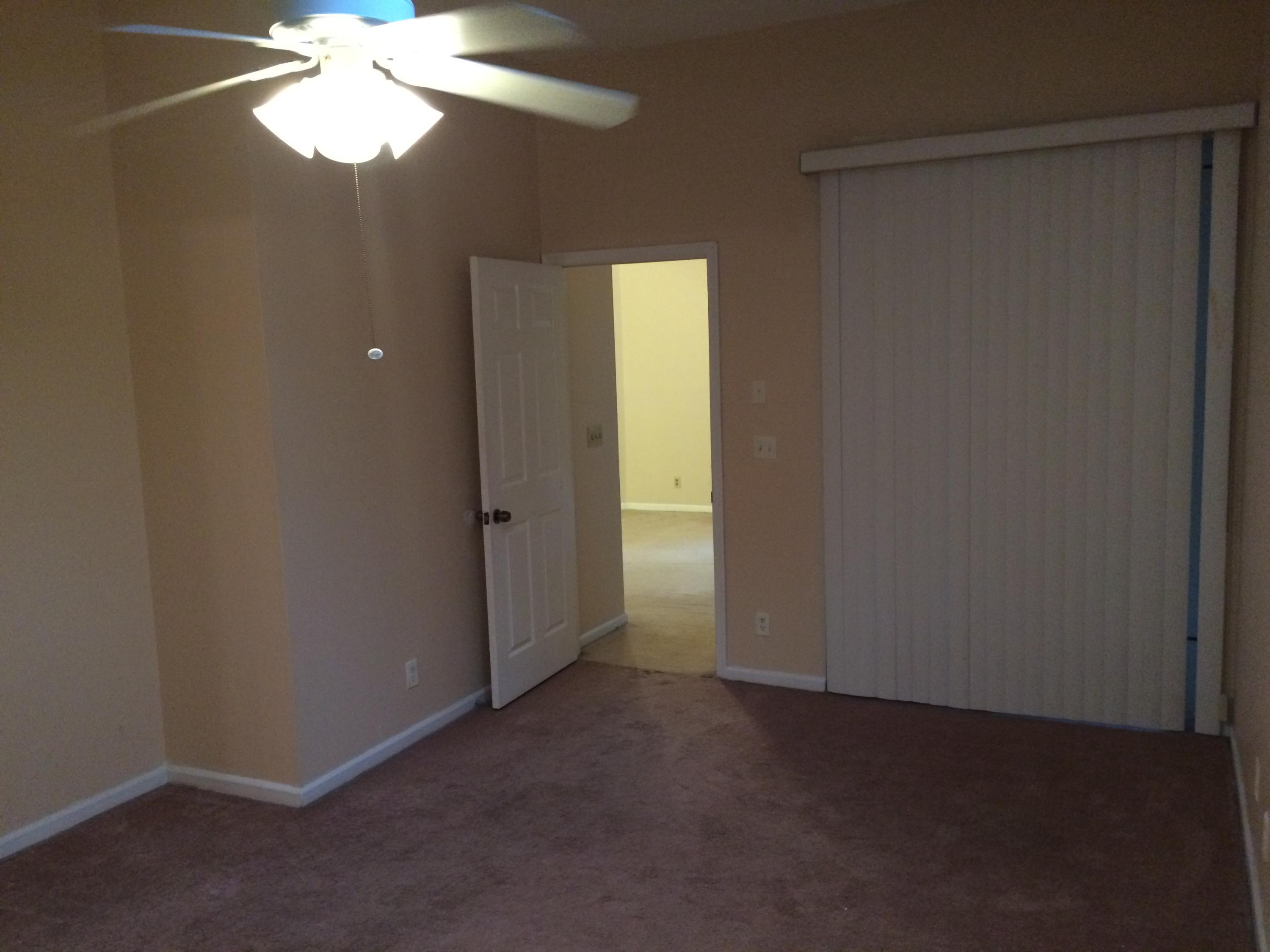 1014 Aviary Road Wellington, FL 33414 - Photo 3 of 5 IMG_2674