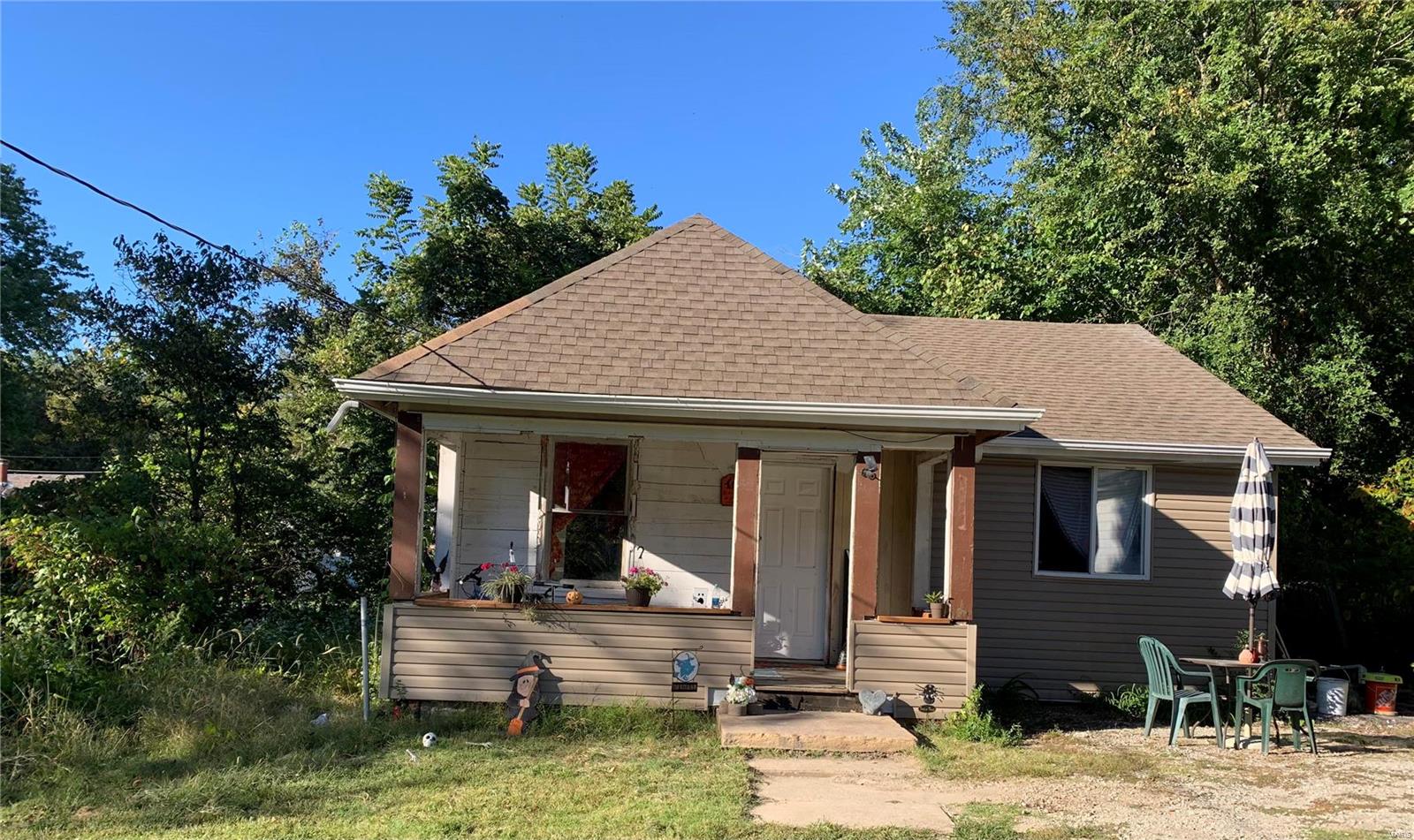 3216 Franor Street Alton, IL 62002 - Photo 1 of 11 Gallery Image 1