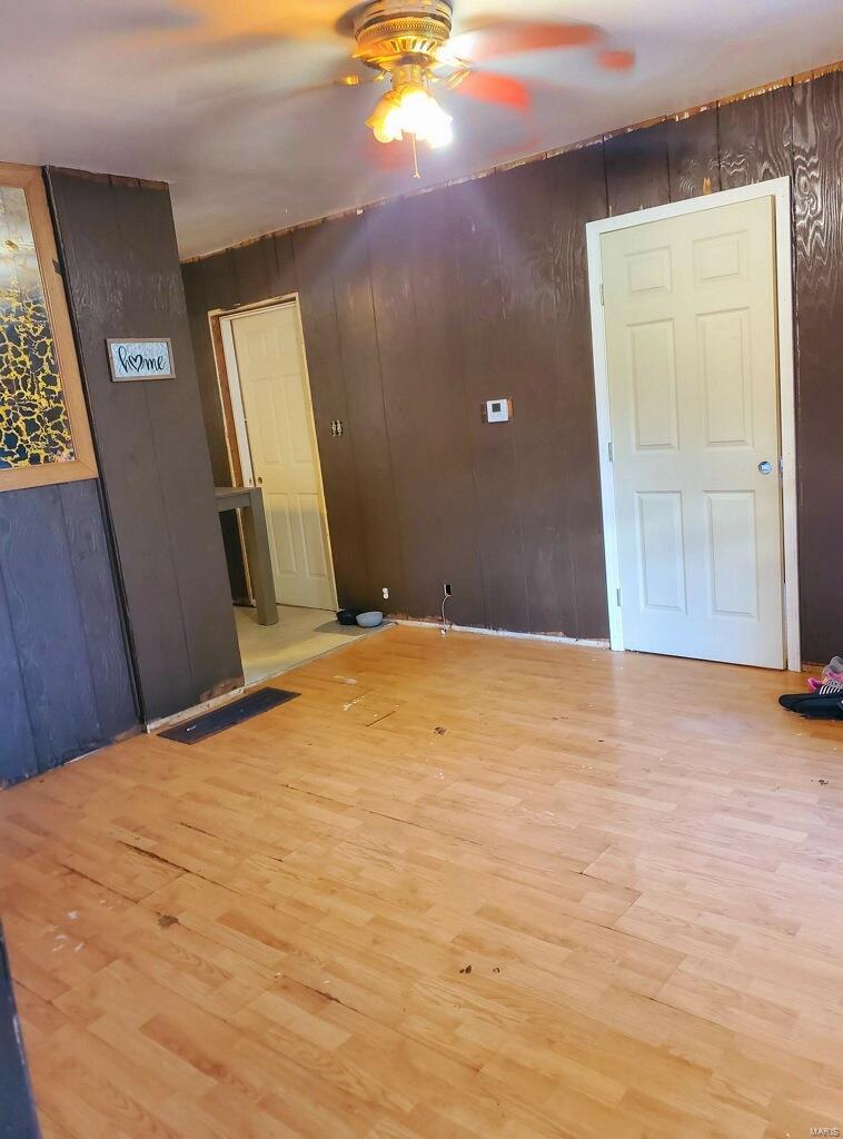 3216 Franor Street Alton, IL 62002 - Photo 2 of 11 Gallery Image 2