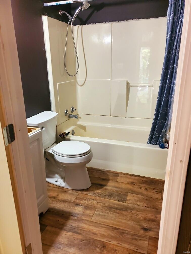 3216 Franor Street Alton, IL 62002 - Photo 4 of 11 Gallery Image 4