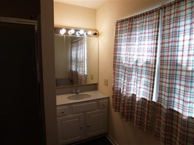 114 Cherry Road Berea, KY 40403 - Photo 24 of 38 Photo 24
