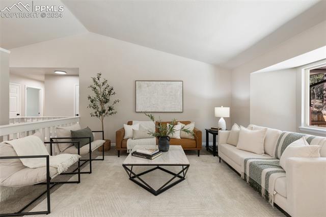 7220 McShane Road Colorado Springs, CO 80908 - Photo 15 of 41 Gallery Image 15