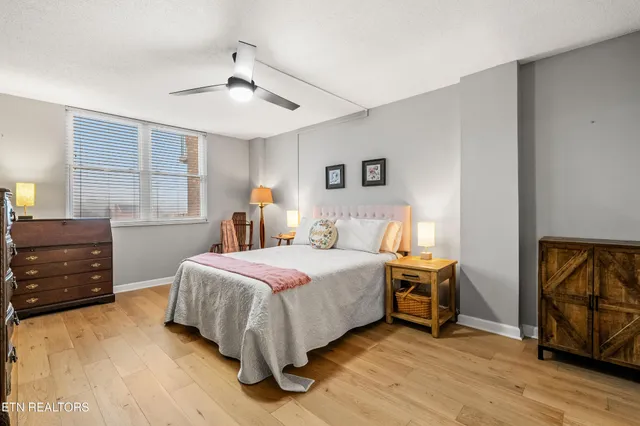 $295,000 | 504 Regal Tower, Maryville, TN 37804