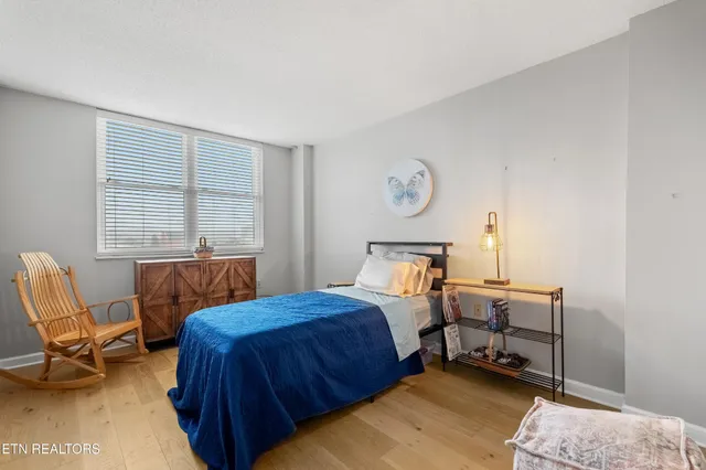 $295,000 | 504 Regal Tower, Maryville, TN 37804