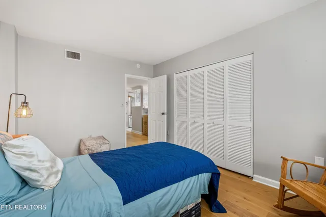 $295,000 | 504 Regal Tower, Maryville, TN 37804