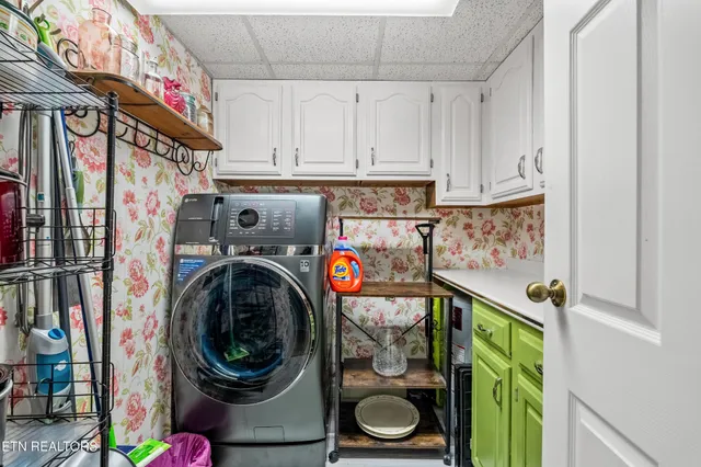 $295,000 | 504 Regal Tower, Maryville, TN 37804