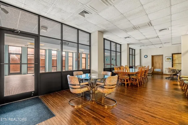 $295,000 | 504 Regal Tower, Maryville, TN 37804