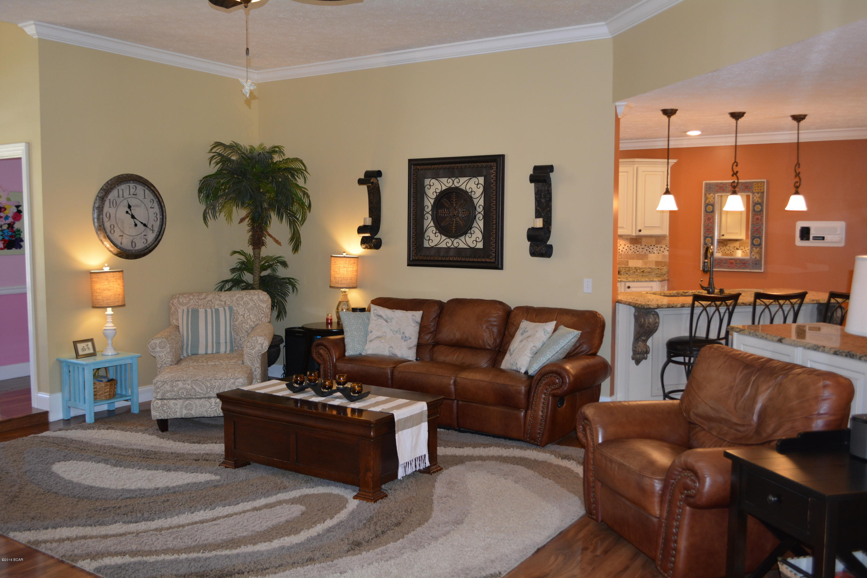 2845 Longleaf Road Panama City, FL 32405 - Photo 5 of 55 Gallery Image 5