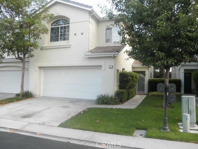 11 Robin Ridge Aliso Viejo, CA 92656 - Photo 1 of 1 Gallery Image 1