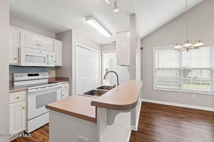 443 Northrop Place Grovetown, GA 30813 - Photo 11 of 23