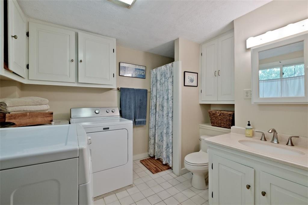 397 Summit Street Portland, ME 04103 - Photo 7 of 31 Photo