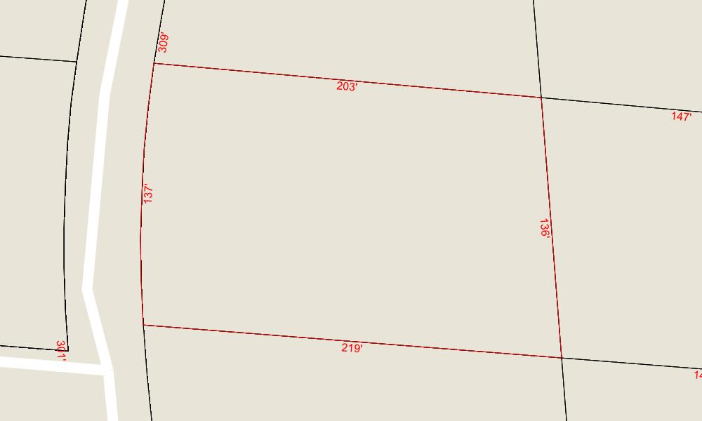 780 Old Orchard Road Eastham, MA 02642 - Photo 3 of 5 8413cc39d12f4423a317effb4a548de3