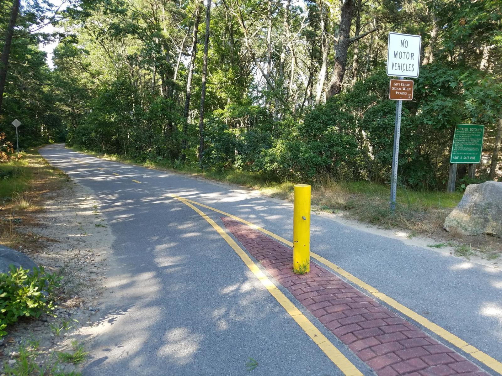 780 Old Orchard Road Eastham, MA 02642 - Photo 4 of 5 20190823112118756804000000-o