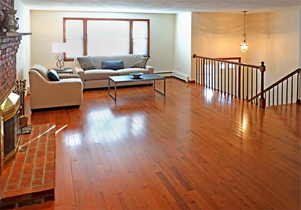 51 Revere Road Woburn, MA 01801 - Photo 2 of 10 Gallery Image 2