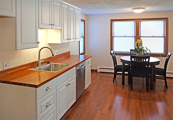 51 Revere Road Woburn, MA 01801 - Photo 6 of 10 Gallery Image 6