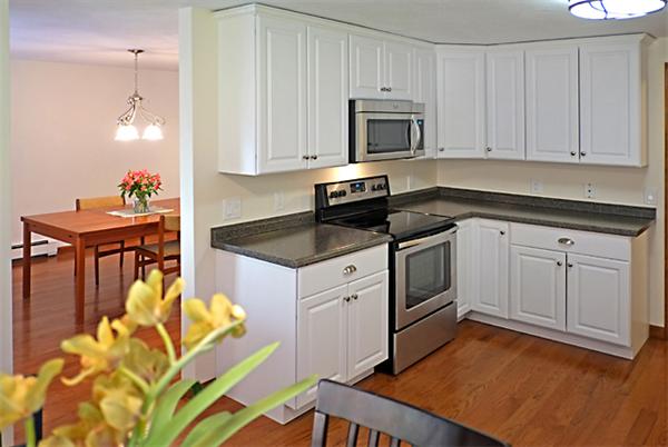 51 Revere Road Woburn, MA 01801 - Photo 8 of 10 Gallery Image 8
